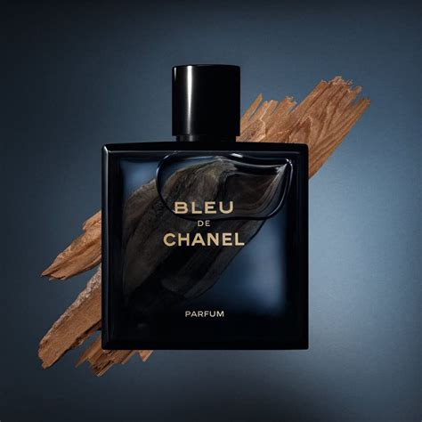 bleu de chanel 3 nachfüller|bleu de chanel men's.